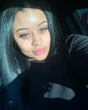 Jasmine Gunn OnlyFans Leaked Free Thumbnail Picture - #Vun1jTcdeE