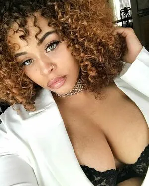 Jasmine Gunn OnlyFans Leaked Free Thumbnail Picture - #WXawXFDTku