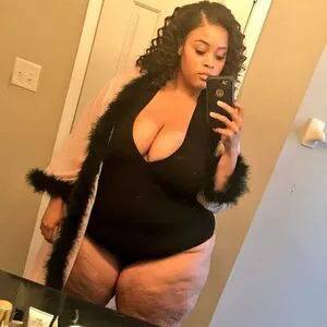 Jasmine Gunn OnlyFans Leaked Free Thumbnail Picture - #XETyKeFk1N