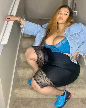 Jasmine Gunn OnlyFans Leaked Free Thumbnail Picture - #XSMSwlUEUf