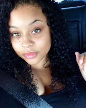 Jasmine Gunn OnlyFans Leaked Free Thumbnail Picture - #XlnJsZaT43