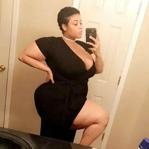 Jasmine Gunn OnlyFans Leaked Free Thumbnail Picture - #XnhythzLO4