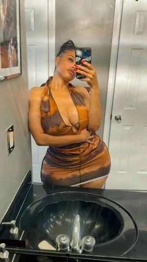 Jasmine Gunn OnlyFans Leaked Free Thumbnail Picture - #XpYtB4QQoR