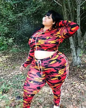 Jasmine Gunn OnlyFans Leaked Free Thumbnail Picture - #Xsz0GCEJpU