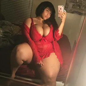 Jasmine Gunn OnlyFans Leaked Free Thumbnail Picture - #Y4tJdoNiSC