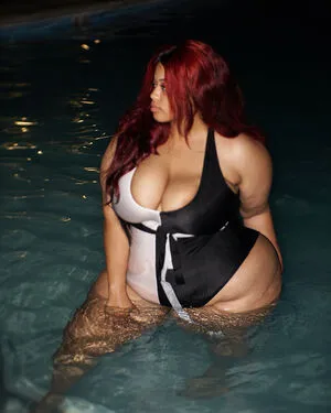 Jasmine Gunn OnlyFans Leaked Free Thumbnail Picture - #YNhIRqTSlU