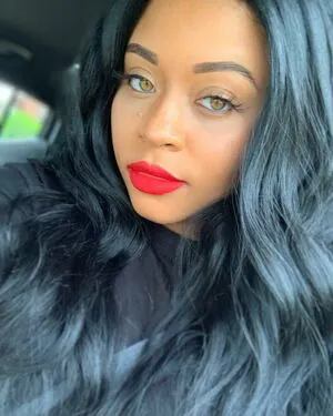 Jasmine Gunn OnlyFans Leaked Free Thumbnail Picture - #YtnWWbelsF