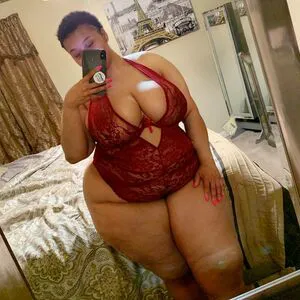Jasmine Gunn OnlyFans Leaked Free Thumbnail Picture - #ZRM6JOVy7X
