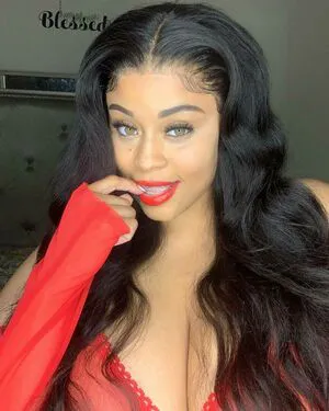Jasmine Gunn OnlyFans Leaked Free Thumbnail Picture - #ZTHE3bKrB2