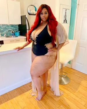 Jasmine Gunn OnlyFans Leaked Free Thumbnail Picture - #ZX2xEeQ0mK