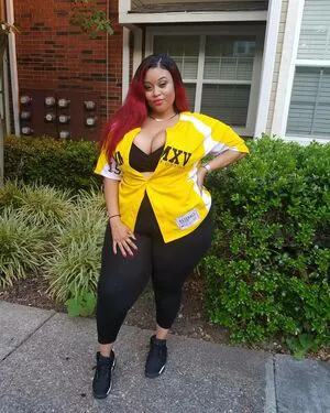 Jasmine Gunn OnlyFans Leaked Free Thumbnail Picture - #aDYk9uyj8S