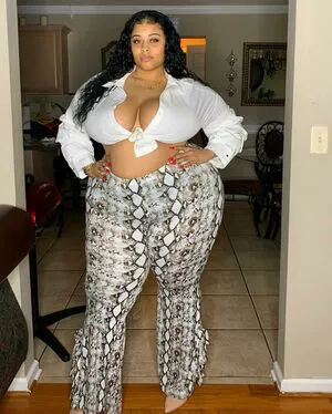 Jasmine Gunn OnlyFans Leaked Free Thumbnail Picture - #aTpxZp8oXN