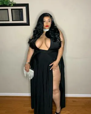 Jasmine Gunn OnlyFans Leaked Free Thumbnail Picture - #ac9ITM3nt6