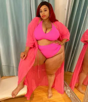 Jasmine Gunn OnlyFans Leaked Free Thumbnail Picture - #aiD9xybnXm