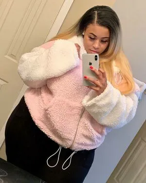 Jasmine Gunn OnlyFans Leaked Free Thumbnail Picture - #bOcIjwnjc2