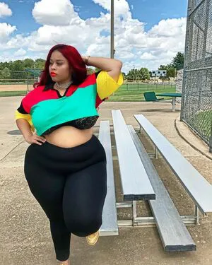 Jasmine Gunn OnlyFans Leaked Free Thumbnail Picture - #bceTQrwrLy