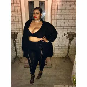 Jasmine Gunn OnlyFans Leaked Free Thumbnail Picture - #c92lchB9gt