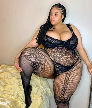 Jasmine Gunn OnlyFans Leaked Free Thumbnail Picture - #cSMXcZCkxR