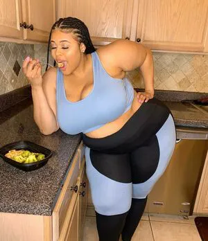 Jasmine Gunn OnlyFans Leaked Free Thumbnail Picture - #cdZhnUS0w1