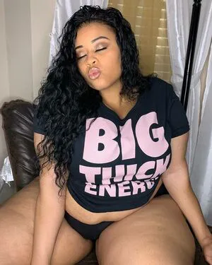 Jasmine Gunn OnlyFans Leaked Free Thumbnail Picture - #cdhvNtGxiH