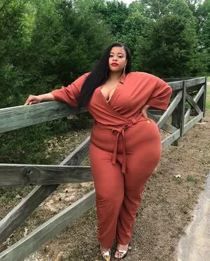 Jasmine Gunn OnlyFans Leaked Free Thumbnail Picture - #coyjew9IRa