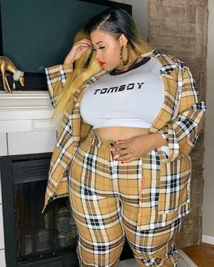 Jasmine Gunn OnlyFans Leaked Free Thumbnail Picture - #cpzNGc6ECB