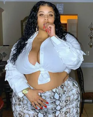 Jasmine Gunn OnlyFans Leaked Free Thumbnail Picture - #doctwwyRTl