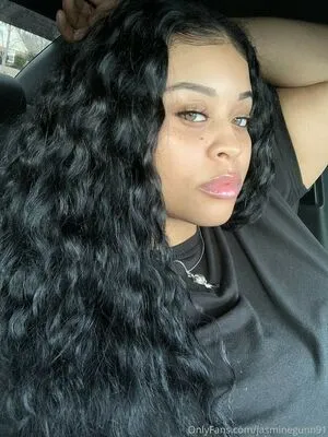 Jasmine Gunn OnlyFans Leaked Free Thumbnail Picture - #e3ZoDpl3oo