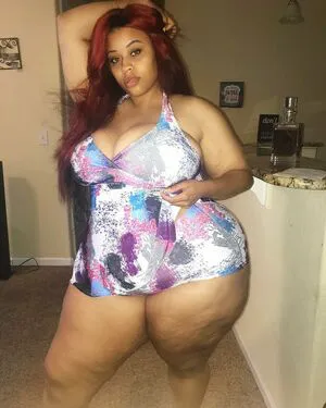 Jasmine Gunn OnlyFans Leaked Free Thumbnail Picture - #eKwrTqO7zC
