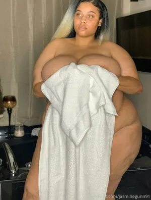 Jasmine Gunn OnlyFans Leaked Free Thumbnail Picture - #ePjf9mqz3k