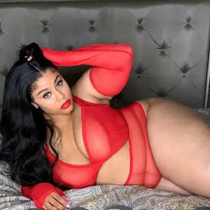 Jasmine Gunn OnlyFans Leaked Free Thumbnail Picture - #f0wRV1Nyff