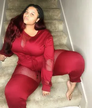 Jasmine Gunn OnlyFans Leaked Free Thumbnail Picture - #f47W6GlMvq