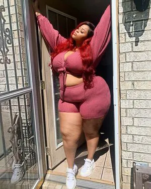 Jasmine Gunn OnlyFans Leaked Free Thumbnail Picture - #fDl3JPGP9t