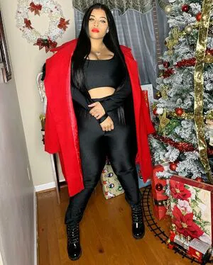Jasmine Gunn OnlyFans Leaked Free Thumbnail Picture - #fH6UVPgMXc