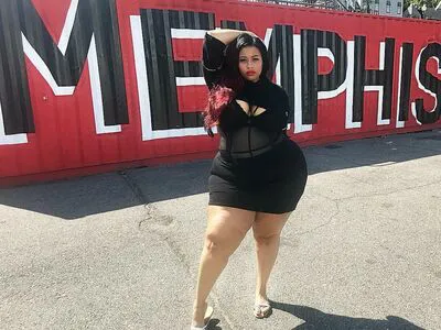 Jasmine Gunn OnlyFans Leaked Free Thumbnail Picture - #fOZPDNHace