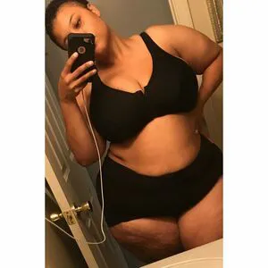 Jasmine Gunn OnlyFans Leaked Free Thumbnail Picture - #fTEeDWM5l1