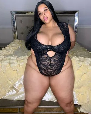 Jasmine Gunn OnlyFans Leaked Free Thumbnail Picture - #fpZifgPTX0