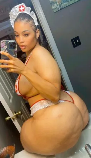 Jasmine Gunn OnlyFans Leaked Free Thumbnail Picture - #fvRfLQlvBd