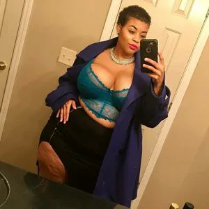 Jasmine Gunn OnlyFans Leaked Free Thumbnail Picture - #gf8H0QQtas