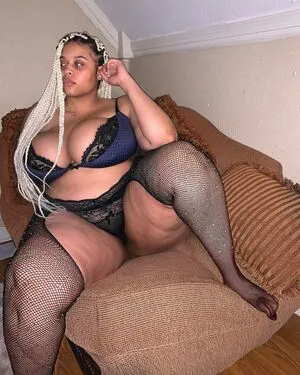 Jasmine Gunn OnlyFans Leaked Free Thumbnail Picture - #giuMXh7M5B