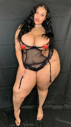 Jasmine Gunn OnlyFans Leaked Free Thumbnail Picture - #gshppnuEN8