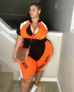 Jasmine Gunn OnlyFans Leaked Free Thumbnail Picture - #gxDEVriLBq