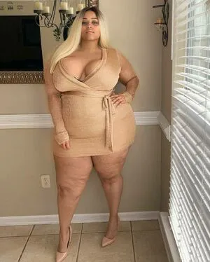 Jasmine Gunn OnlyFans Leaked Free Thumbnail Picture - #h8GCWV9i9X
