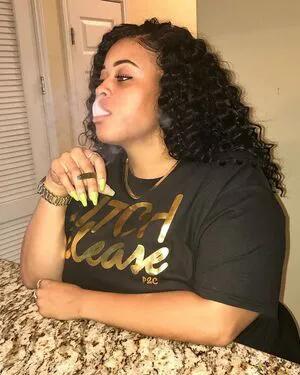Jasmine Gunn OnlyFans Leaked Free Thumbnail Picture - #hDUW6GOuZE