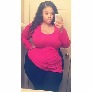 Jasmine Gunn OnlyFans Leaked Free Thumbnail Picture - #hJCszmIVo1
