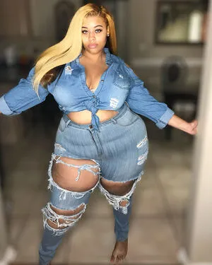Jasmine Gunn OnlyFans Leaked Free Thumbnail Picture - #htVFIJKKhH