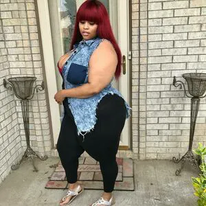 Jasmine Gunn OnlyFans Leaked Free Thumbnail Picture - #i2WCOzZo2O