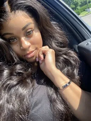 Jasmine Gunn OnlyFans Leaked Free Thumbnail Picture - #i4DuXxjJW3