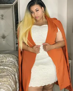 Jasmine Gunn OnlyFans Leaked Free Thumbnail Picture - #iV3dDkBHJE