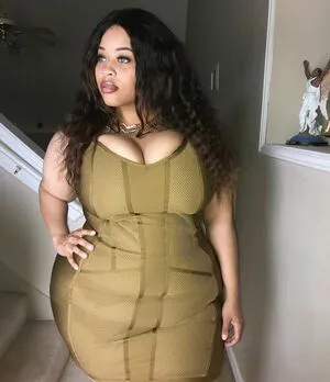 Jasmine Gunn OnlyFans Leaked Free Thumbnail Picture - #ieT7w58CtZ